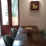 La Casa Di Tita Stresa