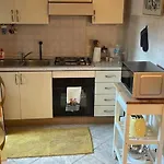 La Casa Di Tita Stresa