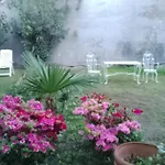 La Casa Di Tita Stresa
