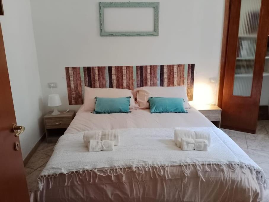 La Casa Di Tita * Stresa